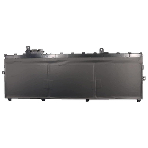 Batterie d'ordinateur portable 01AV430 48Wh de remplacement en gros pour Lenovo ThinkPad X270 T470 CE RoHS avec double protection IC - Product Image 4