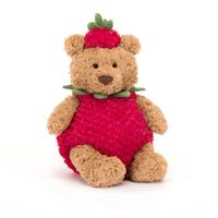   Koleksi Boneka Beruang Gaya Vintage 23 Desain Unik Ultra Lembut dengan Kantong Debu Gratis Butik