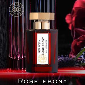 Parfum en spray ELEA <span class=keywords><strong>Azure</strong></span> Dreamland tendance, personnalisable, senteur aquatique fraîche, notes boisées de patchouli, bergamote, néroli, pour homme - Product Image 2