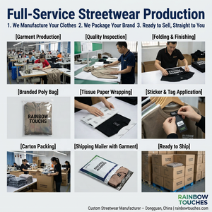 Felpa Corta da <span class=keywords><strong>Uomo</strong></span> con Zip Integrale e Ricamo 3D a Cuore Fiammeggiante, Cerniera in Metallo per Streetwear Hip Hop Personalizzato OEM - Product Image 2