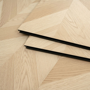 Carbon Pha Lê Xương Cá Mô Hình Sàn-Bắc Âu Nghệ Thuật <span class=keywords><strong>Mosaic</strong></span> Gia Cố Composite Sàn Mat Cho Văn Phòng Và Phòng Ngủ - Product Image 3