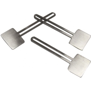 <span class=keywords><strong>Chiave</strong></span> Spremitubo in Metallo per Salone di Bellezza Best Seller - Product Image 2