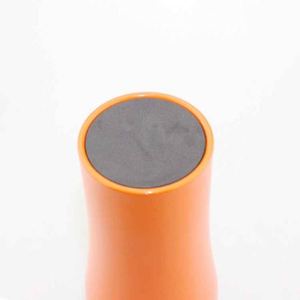 Bouteille d'eau pour adultes - Gobelet au design moderne - Product Image 6