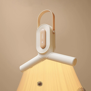 Smart frog Tragbarer Wäsche trockner 15 Minuten Schneller Wäsche trockner Falten Integrierte Kompakte Wäsche trockner - Product Image 5