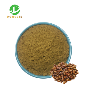 Cassia Tora 추출물의 전문 제조업체, 식이 보조제 및 식품 착색제에 사용, 무료 샘플 사용 가능 - Product Image 1