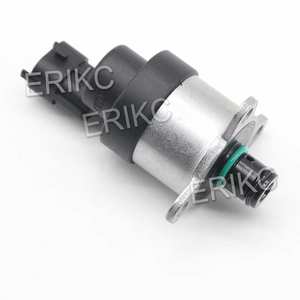 ERIKC 0928400739 Pompe à carburant pour moteur, vanne de dosage 0928 400 739, outils de mesure pour rail commun 0 928 400 739 - Product Image 1