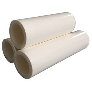 Rullo di polvere da laboratorio da laboratorio, rullo di polvere da 12 pollici, - Product Image 2