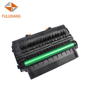 Cartucho de tóner de impresora FULUXIANG Compatible con el modelo <span class=keywords><strong>Samsung</strong></span> ProXpress M4030 M4080 M4030ND M4080FX, 2 uds., 2 Uds., 2 uds. - Product Image 4