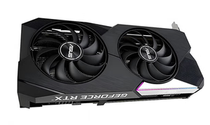 การ์ดจอประสิทธิภาพสูง RTX 3060TI 8GB GDDR6 สำหรับเล่นเกมบนเดสก์ท็อปพีซี รองรับ DirectX 12 การ์ดจอมือสองประสิทธิภาพสูง - Product Image 1