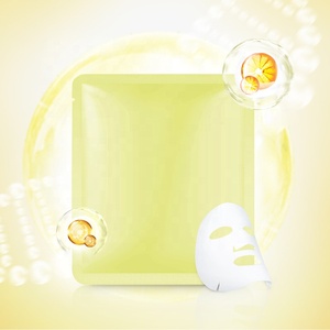 Mascarilla de Gel de carbón de bambú para <span class=keywords><strong>Spa</strong></span>, rosa, oro, Perla de vino tinto, modelado hidratante, exfoliante, suave, venta al por mayor - Product Image 6