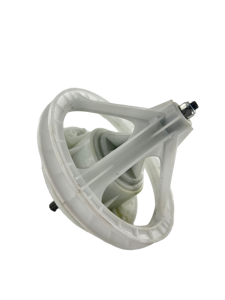 Réducteur de vitesse électrique pour lave-linge <span class=keywords><strong>à</strong></span> arbre carré, haute <span class=keywords><strong>qualité</strong></span> au <span class=keywords><strong>meilleur</strong></span> <span class=keywords><strong>prix</strong></span> - Product Image 3