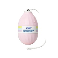 Bouteilles de nettoyant WC automatique longue durée, puissant et facile à utiliser, marque privée