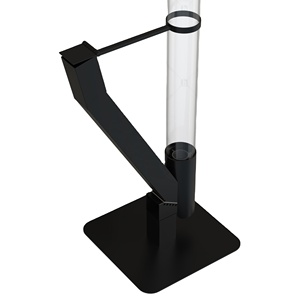 Camping Hiking <strong>Small</strong> Indoor Steel Wood Burning Stove <strong>Rocket</strong> Stove Portable Wood Pellet Stove - Product Image 3