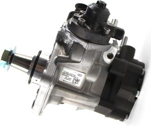 Pompe à injection de carburant HongWang 0445020508 0445020516 pour moteur diesel 3.2L/3.4L, utilisation en excavatrice, garantie 1 an - Product Image 2