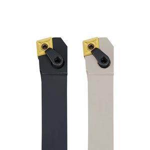 Insertos de corte CNC CNMG120408, herramientas de <span class=keywords><strong>torneado</strong></span> de carburo originales para torno R/P3035, soporte OEM personalizable - Product Image 5