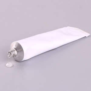 Quick-Drying White Transparent <b>Foam</b> Glue for DIY KT Board Making PP Board Adhesive for Model Airplane Fixed-Wing Polyfoam <b>Crafts</b> - Product Image 4