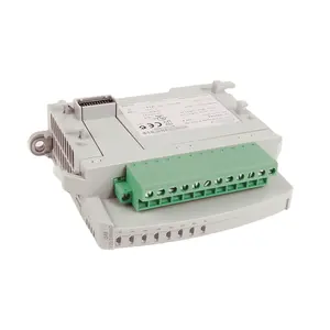 Lập trình bộ điều khiển 2085oa8 PN-75247 micro800 8 điểm TRIAC Mô-đun đầu ra 2085-oa8