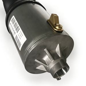 전문 제조 업체 도매 애프터 마켓 부품 에어백 서스펜션 키트 아우디 A8 A8D3 Quattro 4E0616040AF - Product Image 3