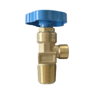 En promotion : Bouteille de gaz QF-2T3 pour air de commande, livraison gratuite QF-2T3 Bouteille de gaz QF-2T3 - Product Image 2