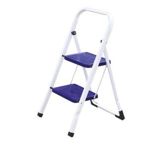 STAR 3-<b>Step</b> 'Tiramisu' Turning Tool Stool - Product Image 1