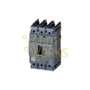 Siemens 3VA51706EF310AA0 - Nuovo - Product Image 1