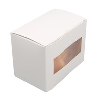 Tête de mannequin d'entraînement aux paupières en silicone de haute qualité pour la pratique de l'extension des cils boîte de marque privée disponible