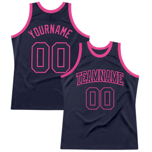 Maillot de basket personnalisé à séchage rapide en mesh, avec nom et numéro, pour hommes et femmes - Product Image 1