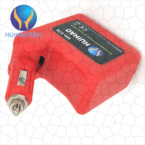 Tự động pin điện cầm tay trạm <span class=keywords><strong>Stanley</strong></span> FATMAX với máy nén khí & Mini nhảy khởi động cho Bán Sỉ - Product Image 2