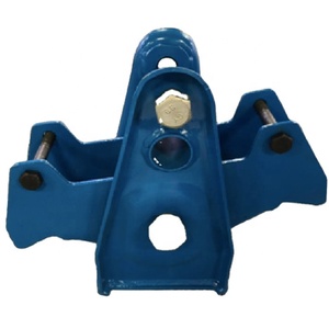 Sistema de Suspensión de Eje Tándem <span class=keywords><strong>Reyco</strong></span> 2022 - Product Image 2