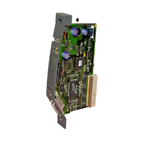 Módulo Feldbus DFE02 Original Nuevo de Marca <span class=keywords><strong>AUI</strong></span> 3726240369566 DFE 02 0369566 0022 00 para PLC - Product Image 1