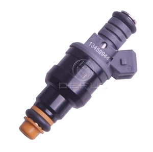 Inyector de Combustible Original DEFUS Nozzle13459944 para <span class=keywords><strong>Porsche</strong></span> 911 <span class=keywords><strong>924</strong></span> 944 2.0 91-92 en Existencia  Inyectores 13459944 en Venta - Product Image 1