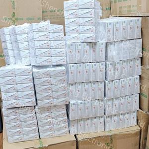 Wagos แหล่งจ่ายไฟแบบสลับโหมด<span class=keywords><strong>787</strong></span>-740 10 A กระแสเอาต์พุตกระแส<span class=keywords><strong>787</strong></span> 740 3เฟส24 VDC เอาท์พุต wagos DC ติดต่อได้6มม. <span class=keywords><strong>787</strong></span>-740 - Product Image 2