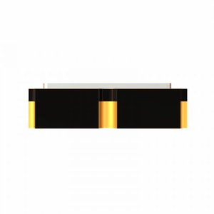 Filtro SAW SF3 3.0*3.0mm 800MHz 20MHz -40 +85 - Product Image 1