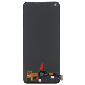 Pantalla LCD Original para Teléfono Móvil Oppo A78, Pantalla OLED Táctil, Pantallas LCD para Teléfono Móvil - Product Image 2