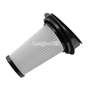 Remplacement de filtre Hepa lavable et réutilisable en gros pour les <span class=keywords><strong>pièces</strong></span> de rechange d'aspirateur Rowentas RH6545 ZR005201 - Product Image 6