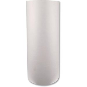 Papel de Embalaje GEN FButcher, 40 lb, 15 pulgadas x 900 pies - Product Image 2