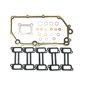 Juego completo de juntas para motor diésel DC11.09 para camión - Product Image 3