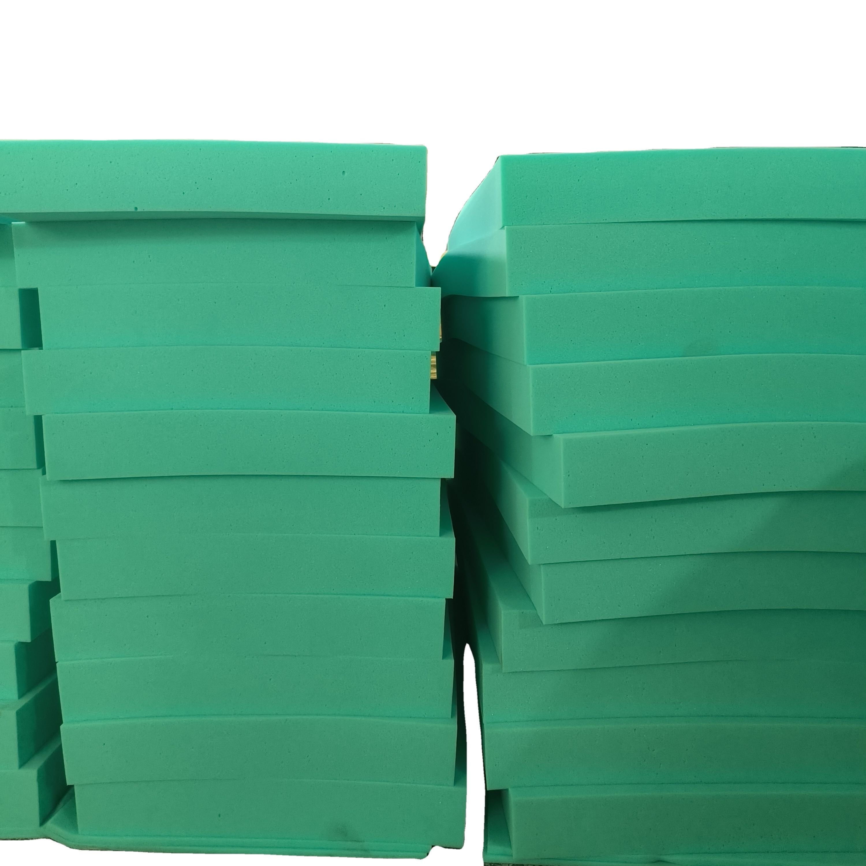 Calidad Premium bloque de polietileno de alta densidad de calidad