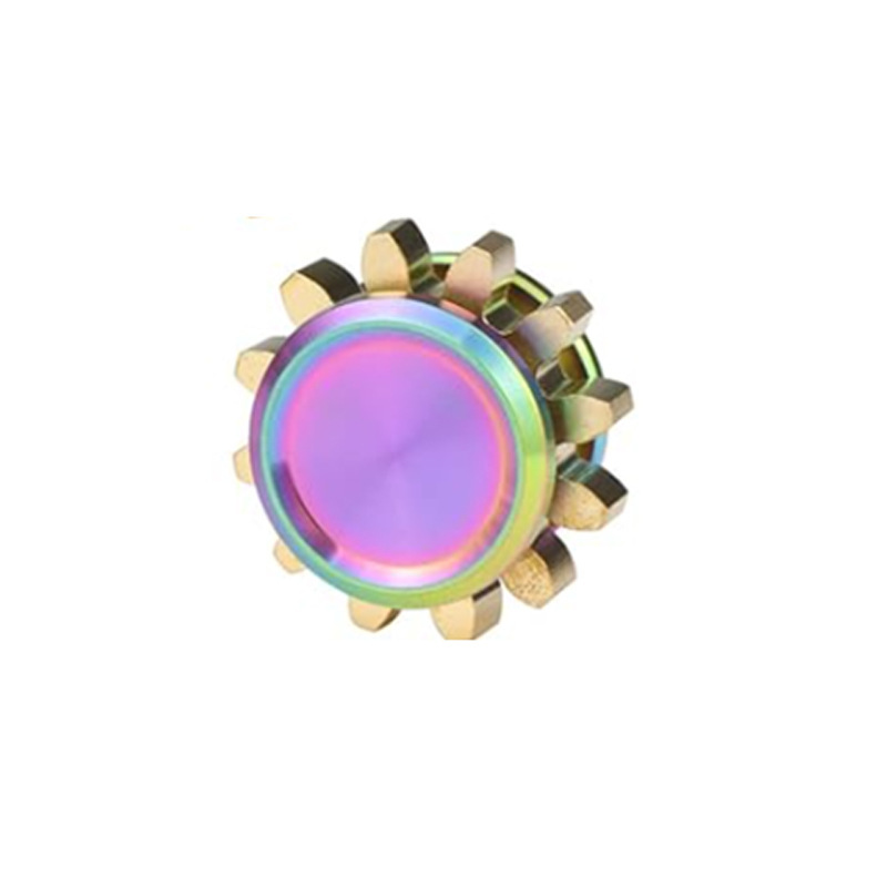 Coloré