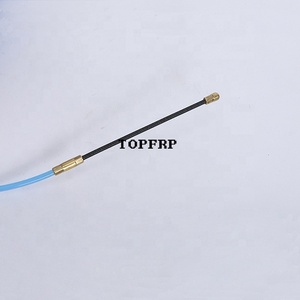 Nylon Wire <b>Puller</b> Cable Guide Cable <b>Puller</b> - Product Image 6