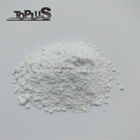 Carbonate de strontium (SrCO3) de qualité électronique, haute pureté, poudre blanche, CAS 1633-05-2
