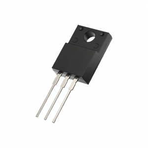 Compre Componentes Electrónicos en Línea, Transistores SLA4060 de 12-Pin con Terminales Expuestos, en Stock - Product Image 1
