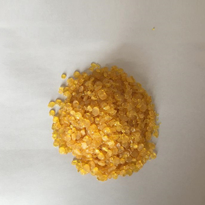 เรซินน้ำมันคุณภาพสูง C5/C9 สำหรับกาวร้อนละลาย - Product Image 4