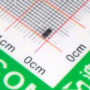 new - original CJ2321 <b>S21</b> SOT-23 Transistors MOSFETs -900mV -2.9A -20V P-Channel - Product Image 1