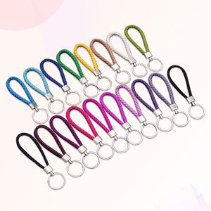 Factory Custom Logo Cute Cartoon Letter <b>Personalised</b> Zinc Alloy Enamel Fashion Bottle Opener Keychain Promotional Gifts - Product Image 4