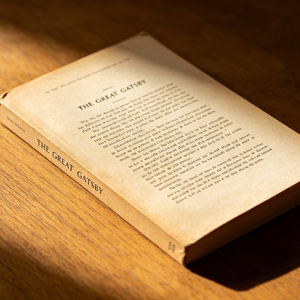 Servicios de Impresión de Libros Premium, Impresión de Libros Personalizada Integral, Fabricante de Impresión de Libros de Confianza - Product Image 1