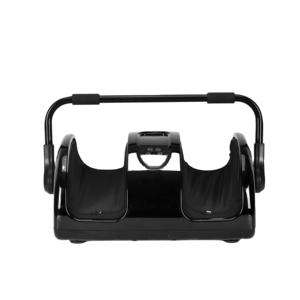 <span class=keywords><strong>Chiropractic</strong></span> mesin pijat kaki elektrik, mesin terapi pemijat kaki dalam Multi pengaturan, memijat mendalam panas - Product Image 1