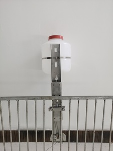 Khỏe mạnh sữa uống bát cho heo con và động vật với chất lượng cao - Product Image 6