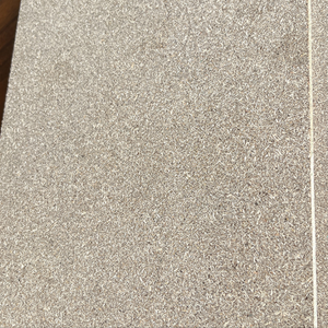 AOWEI Ökologische Platte Grüner Kern Feuchtigkeitsbeständig Umweltfreundlich Verschleißfest Für Innenbereich Möbel Schrank Garderobe Spanplatte - Product Image 3
