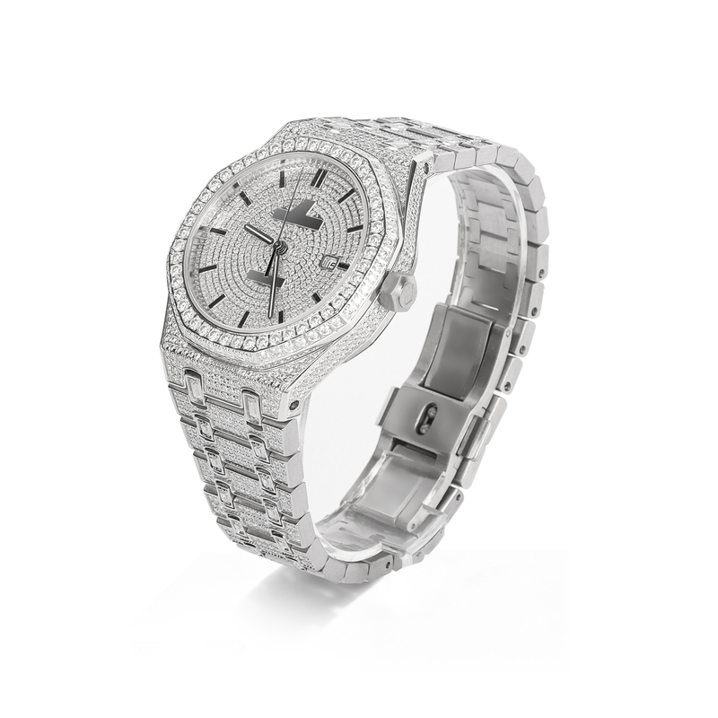 Luxury Brand Mechanical Brand Watches High